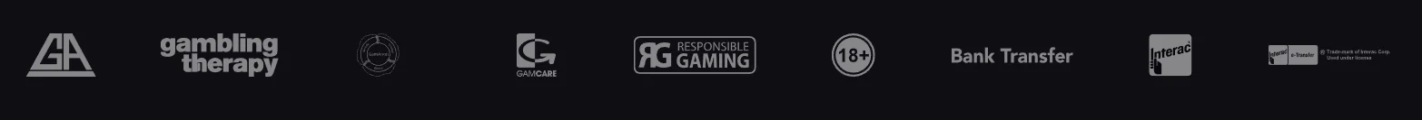 Cooks Casino responsible gaming